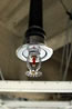 Construction Defect - Defective Sprinklers